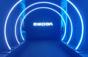 ep omoda