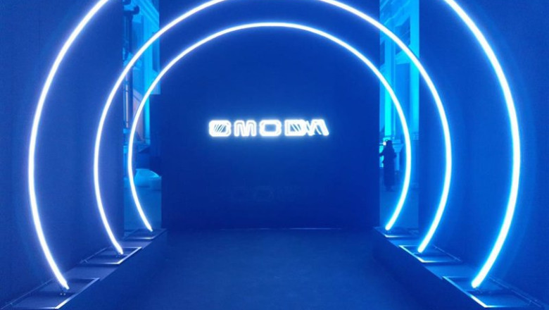 ep omoda ep omoda
