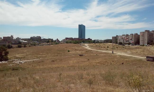 ep operacion chamartin