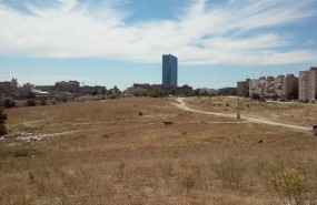ep operacion chamartin