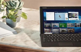 ep ordenador con windows 10