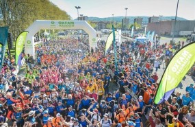 ep oxfam intermon trailwalkertiene fechaslucharla pobreza2