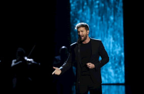 ep pablo alboran aplaza hasta el 1 de junio su concierto benefico en el wizink cent