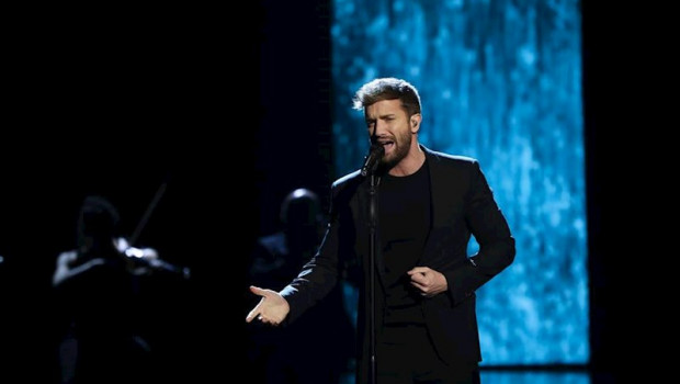 ep pablo alboran aplaza hasta el 1 de junio su concierto benefico en el wizink cent
