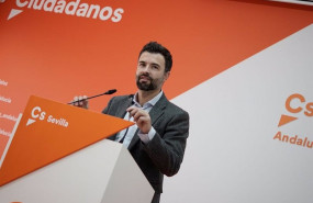 ep pablo cambronero