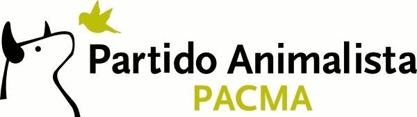 ep pacmaenprimeras 24 horas 40000 firmasla ley cero