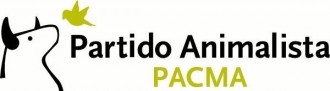 ep pacmaenprimeras 24 horas 40000 firmasla ley cero