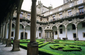 ep parador de santiago de compostela