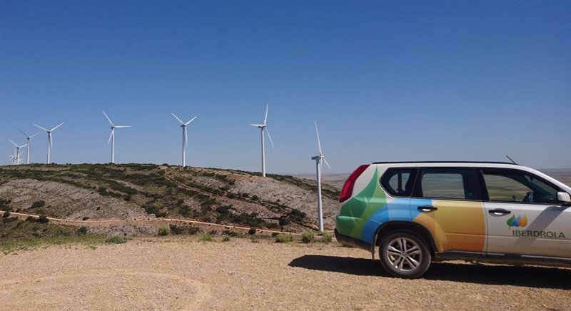 ep parque eolico de iberdrola 20241115134603 ep parque eolico de iberdrola 20241115134603