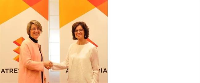 ep patricia perezmonica herrero