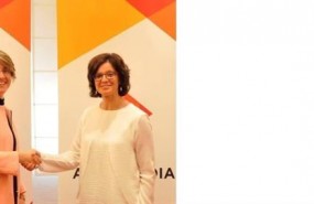 ep patricia perezmonica herrero