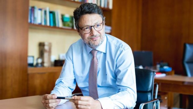 ep pedro gonzalez grau presidentemorabanc