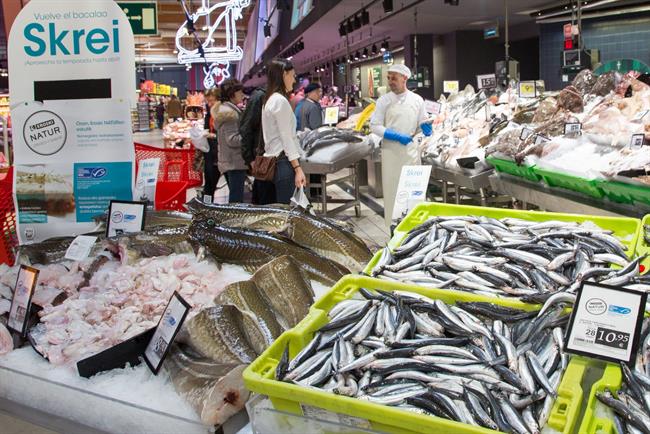ep pescaderiaeroski