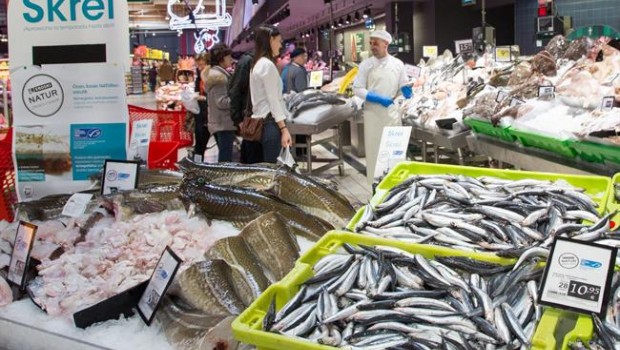 ep pescaderiaeroski