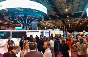 ep pickpack edicion de 2019 evento que aborda en barcelona el futuro del packaging y la