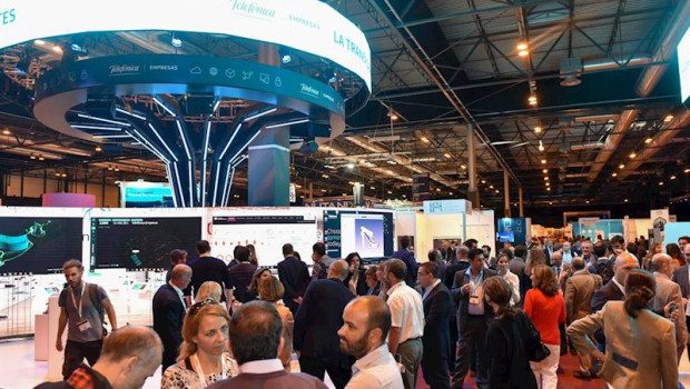 ep pickpack edicion de 2019 evento que aborda en barcelona el futuro del packaging y la