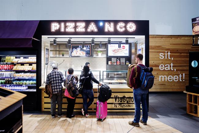ep pizzan co
