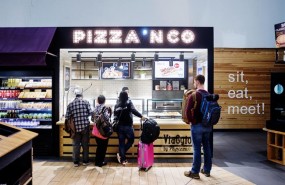 ep pizzan co