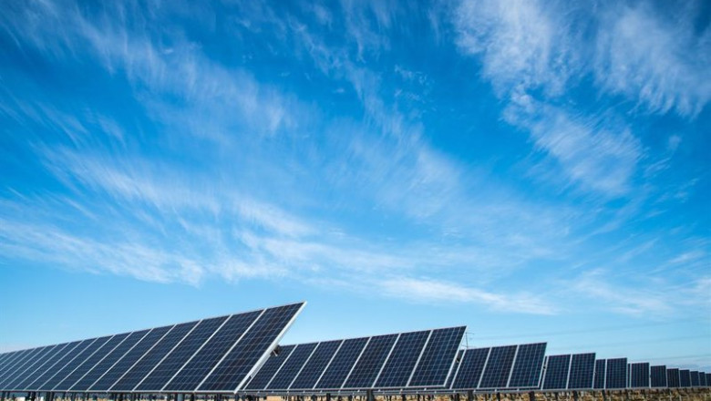 ep planta solar san servan