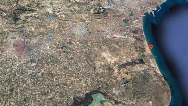 ep playalos arenalessolelche