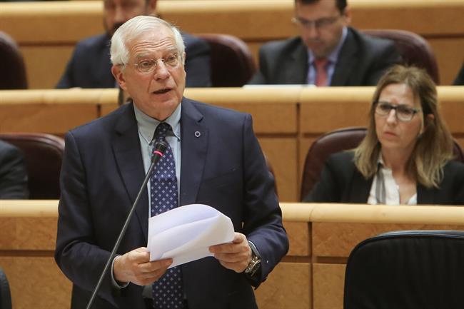 ep plenosenadotratar temaslos datosparo la tramitacion de