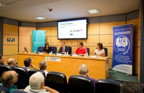 ep presentacionproyecto