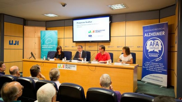 ep presentacionproyecto