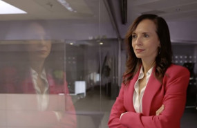 ep presidenta de redeia beatriz corredor