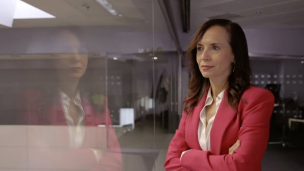 ep presidenta de redeia beatriz corredor