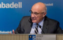 ep presidente de banco sabadell josep oliu 20210201130006