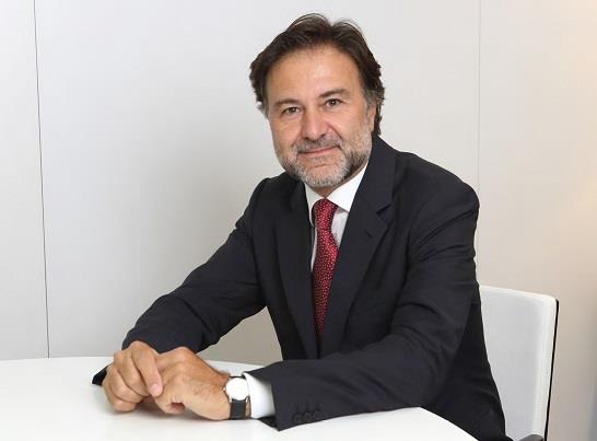 Presidente de Auren España | AUREN ep presidenteauren espana