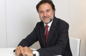 ep presidenteauren espana
