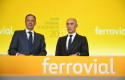ep presidenteferrovial rafaelpino yconsejero delegado inigo meir 20190404191706 ep presidenteferrovial rafaelpino yconsejero delegado inigo meir 20190404191706