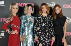 ep protagonistaschicascable
