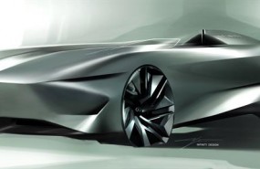 ep prototype 10