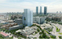 ep proyecto de metrovacesa para la antigua fabrica de clesa en madrid