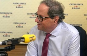 ep quim torracatalunya rdio