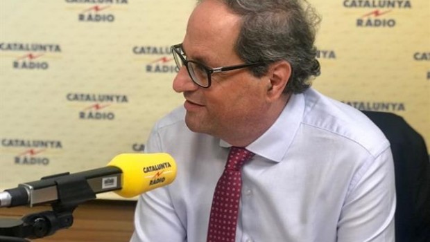 ep quim torracatalunya rdio