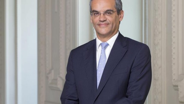 ep rafaelgrieken