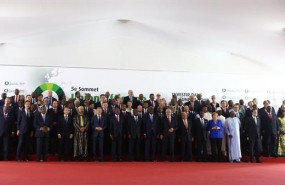 ep rajoy encumbre union africana-union europea