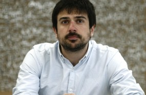 ep ramon espinar de podemos