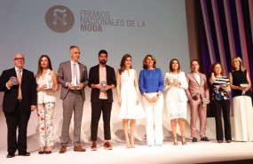 ep reina letizia presideiv edicionlos premios nacionalesmoda
