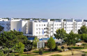 ep residencial portico de simon verde