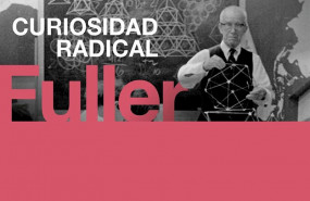ep reto educativo fuller