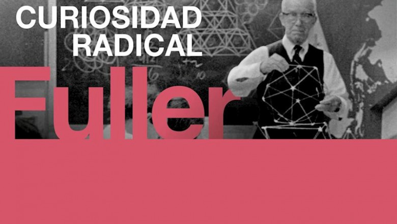 ep reto educativo fuller