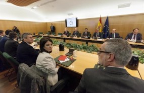 ep reunionpacto antiyihadistaministeriointerior