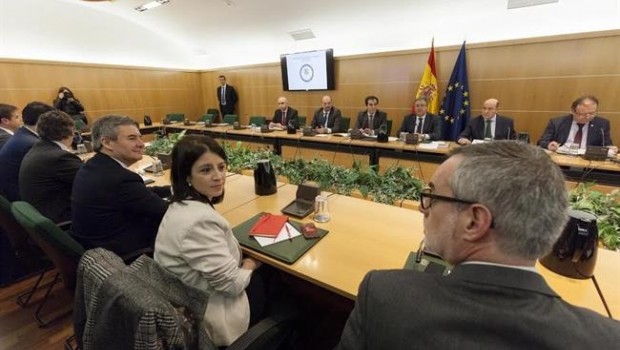 ep reunionpacto antiyihadistaministeriointerior