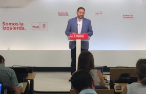 ep ruedaprensajose luis abalosferraz