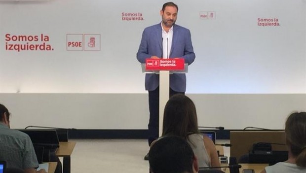 ep ruedaprensajose luis abalosferraz