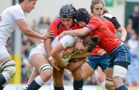 ep rugby femenino
